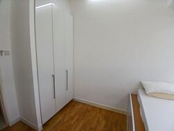 The Centris (D22), Apartment #611190341